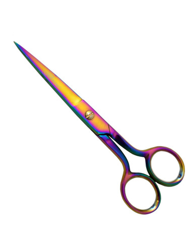Tijeras de costura 15 cm Tula Pink