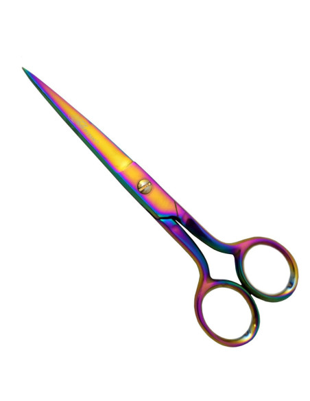 Tijeras de costura 15 cm Tula Pink