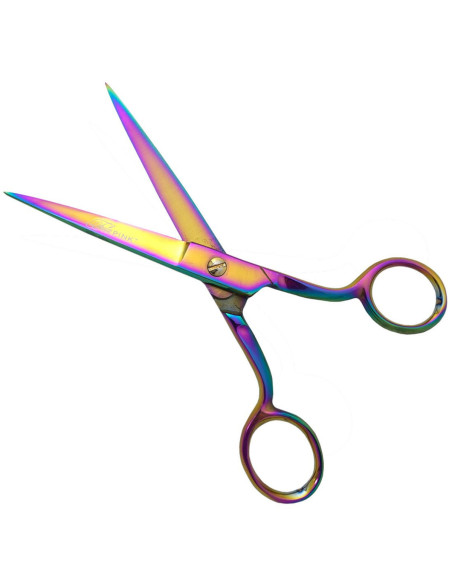Tijeras de costura 15 cm Tula Pink