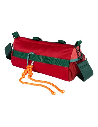 Patron d'ensemble cycliste - Burda 5670