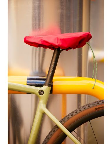 Patron d'ensemble cycliste - Burda 5670