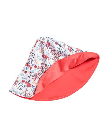 Patron de vêtements de plage - Burda 9193