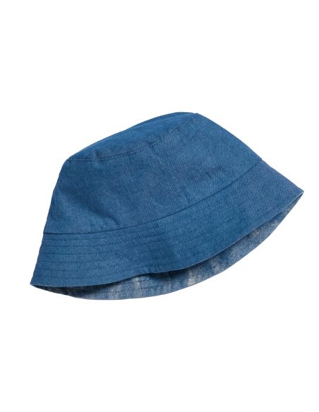 Patron de vêtements de plage - Burda 9192