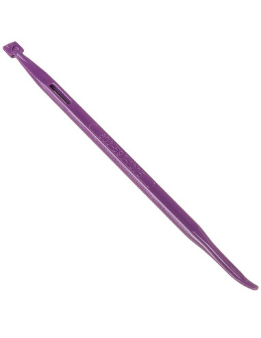 Ese Cosa Morada