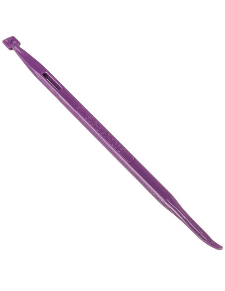 Ese Cosa Morada