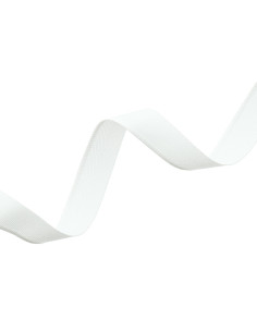 Plantilla blanca