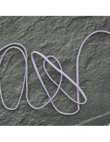 Galon soutache - Parme