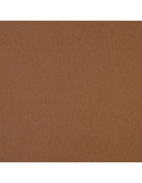 Tissu jeans Denim stretch - Camel