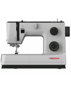 Máquina de coser Necchi Q132A