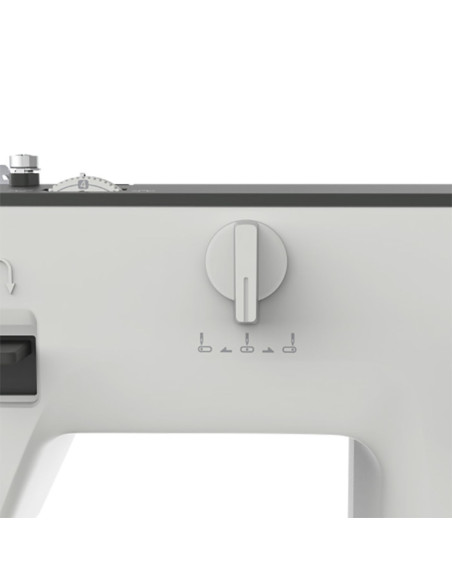 Máquina de coser Necchi Q132A