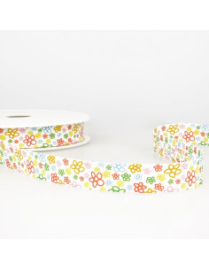 Cinta bies - Multicolor