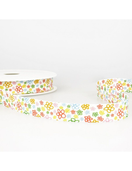 Cinta bies - Multicolor