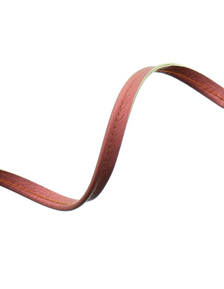 Piping símil - Ladrillo