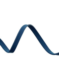 Piping símil - Azul marino
