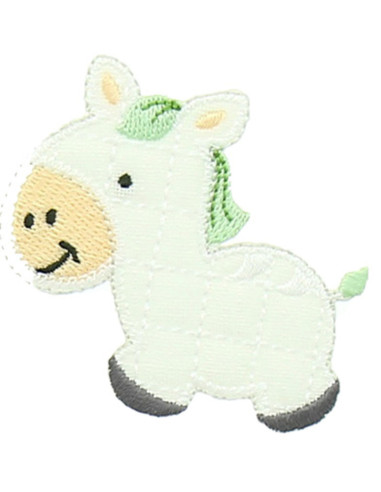 Cinta de satén Celebrate rosa vivo - 13 mm x 6 metros