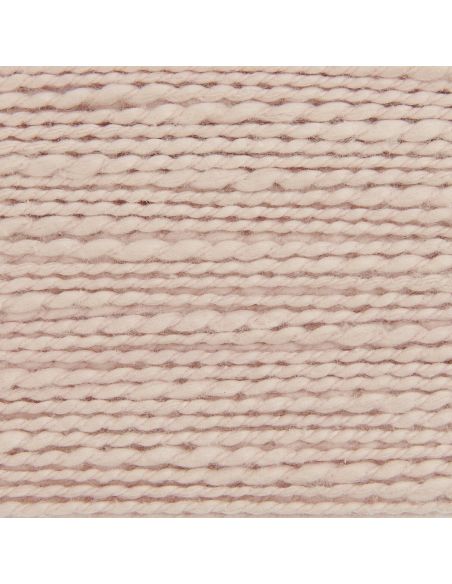 Coton Essentials Super Cotton dk Rico Design