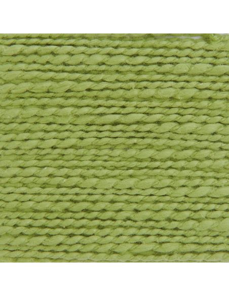 Coton Essentials Super Cotton dk Rico Design
