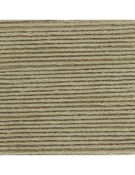 Fil Luxury Pima Cottin x Cashmere Rico Design