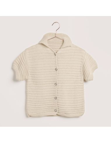 Fil Luxury Pima Cottin x Cashmere Rico Design