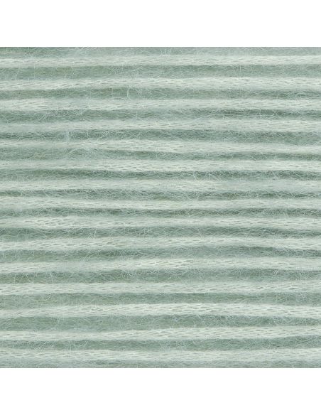 Fil Luxury Pima Cottin x Cashmere Rico Design