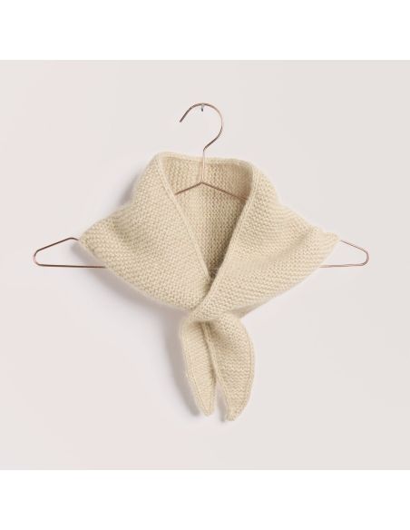Fil Luxury Pima Cottin x Cashmere Rico Design