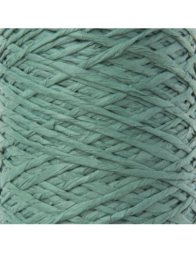 Fil Luxury Raffia Paper Rico Design