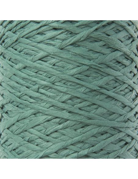 Fil Luxury Raffia Paper Rico Design