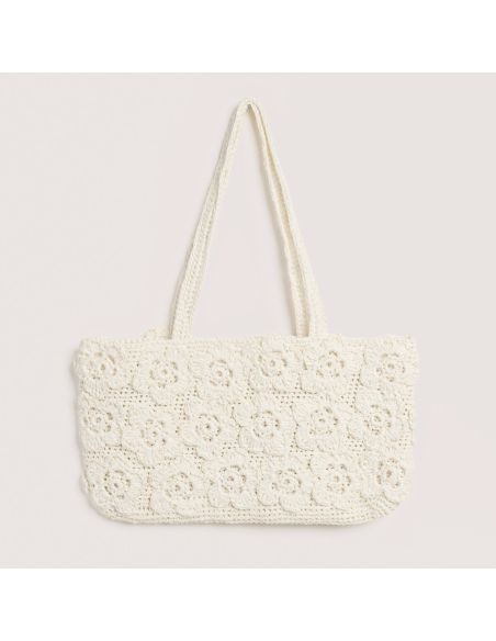 Fil Luxury Raffia Paper Rico Design
