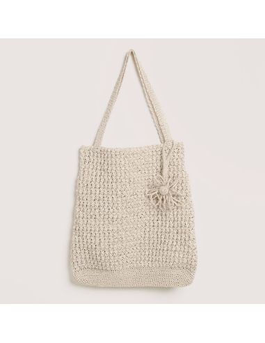 Fil Luxury Raffia Paper Rico Design