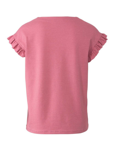 Patrón de pijama y pijama corto - Burda 6261