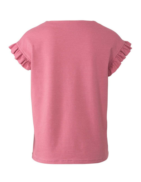 Patrón de pijama y pijama corto - Burda 6261