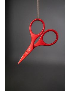 Mini ciseaux de précision Merchant & Mills 6,75 cm