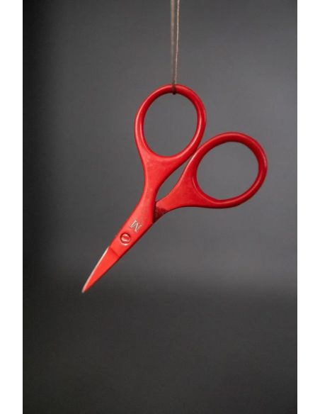 Mini ciseaux de précision Merchant & Mills 6,75 cm
