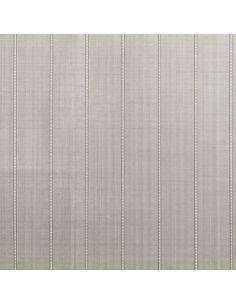 Nappe toile cirée Captain Cook Balance - Gris