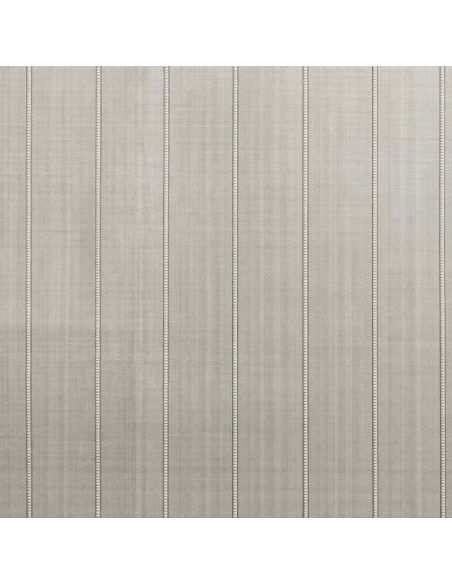 Nappe toile cirée Captain Cook Balance - Gris
