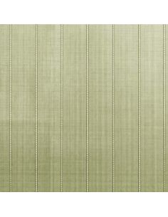 Nappe toile cirée Captain Cook Balance - Vert