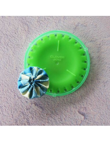 Faiseur de yo - yo rapido - Ø 30 mm