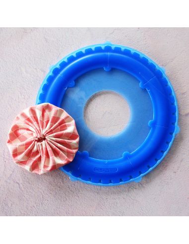 Faiseur de Yo-yo Rapido Jumbo