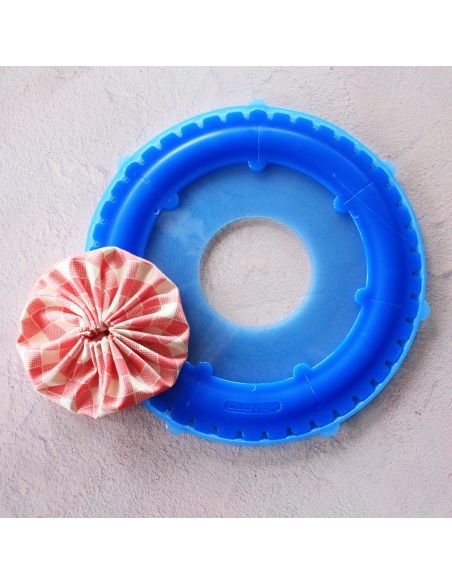 Faiseur de Yo-yo Rapido Jumbo