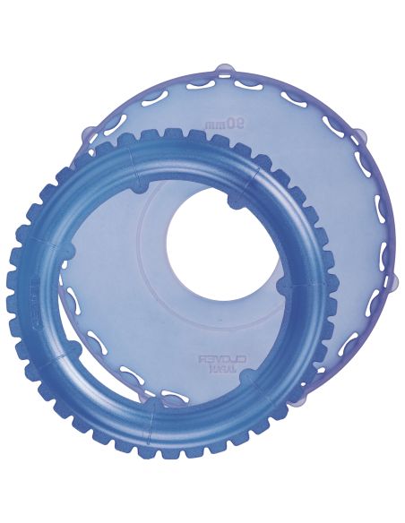 Faiseur de Yo-yo Rapido Jumbo