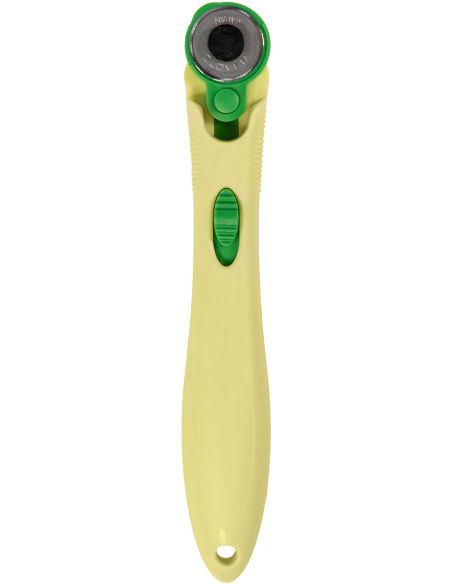 Cortador rotativo Clover 18mm