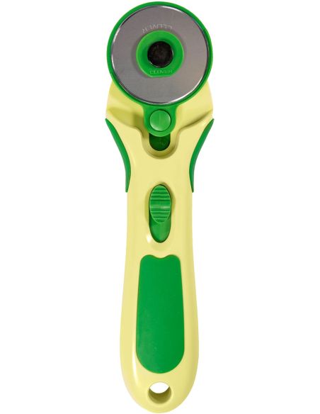 Cortador rotativo Clover 45mm
