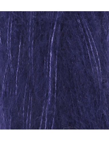 Laine Cashmere Dreams Lang Yarns