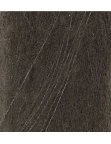 Laine Cashmere Dreams Lang Yarns