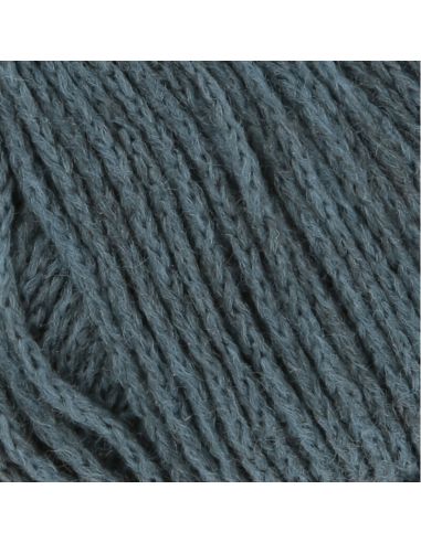 Laine Nomad Lang Yarns