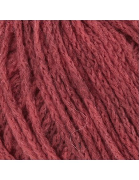 Laine Nomad Lang Yarns