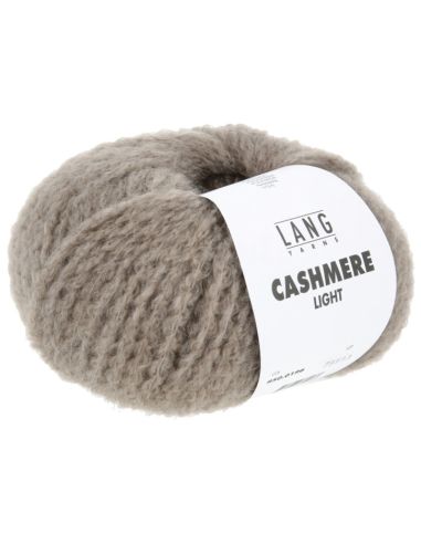 Laine Cashmere Light Lang Yarns