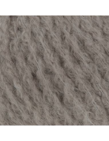Laine Cashmere Light Lang Yarns