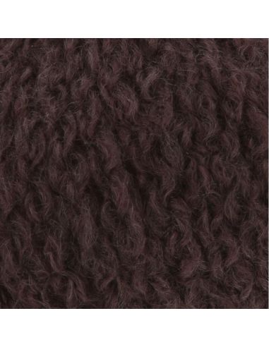 Laine Cashmere Light Lang Yarns