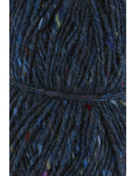 Laine Donegal Tweed+ Lang Yarns